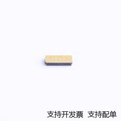 ABS09-32.768KHZT无源晶