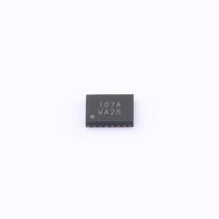 ISL91107IRTAZ-T7A DC-DC电源芯片 ISL91107IRTAZ-T7A TQFN-20-EP