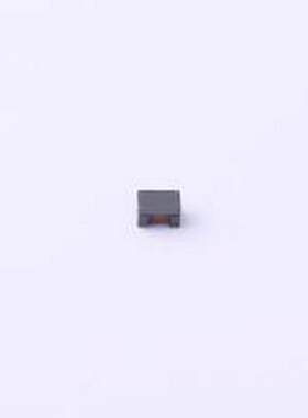 SCW2012-121Y 共模滤波器 两路 0805共模滤波器 阻抗120&Omega;@1