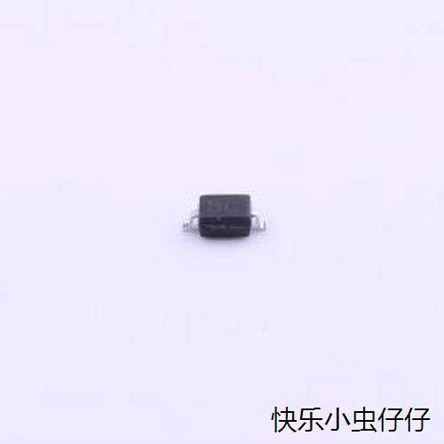 UDD32C05L01静电和浪涌