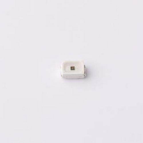 JNJ-LTJV0108W140 红外发射管 3020/940nm/20mil/W/140度/Y 3020