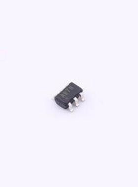 MAX8574EUT+T 专业电源管理(PMIC) MAX8574EUT+T SOT-23-6 原装现
