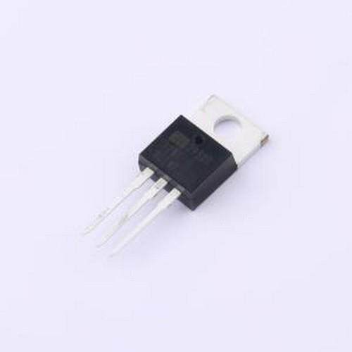 MIC29300-12WT 专业电源管理(PMIC) MIC29300-12WT TO-220-3 原装
