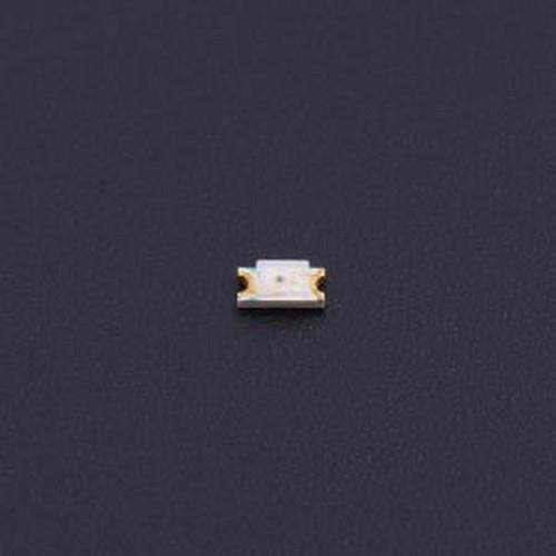 15-21/S2C-AP1Q2B/2T(TS) 发光二极管/LED 橙灯 1206 原装现货