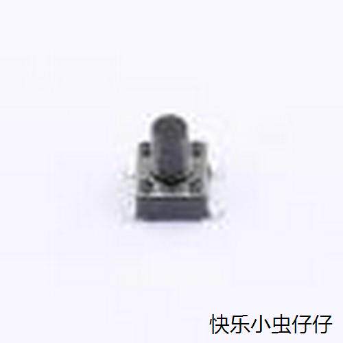 TS6685TP250gf9轻触开