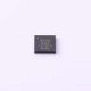 IR3584MTRPBF DC-DC电源芯片 IR3584MTRPBF QFN-40-EP(5x5) 原装