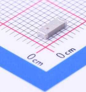 SLDA52-2R710G-S1TF 天线 叠层片式天线2710MHZ SMD,2.1x5.2mm 原