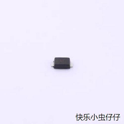 SMF58A静电和浪涌保护(T