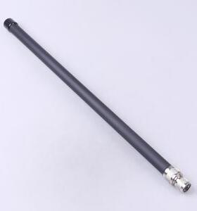 3E0702BK-001-1880mhz-1930mhz 天线 3E0702BK-001-1880mhz-1930m