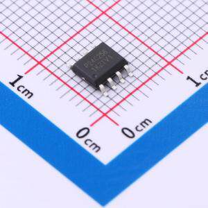 P24C256B-SSH-MIR EEPROM P24C256B-SSH-MIR - 原装现货