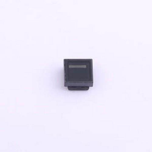 DLW5BTM142TQ2L 共模滤波器 两路 贴片共模滤波器 阻抗1.4k&Omega