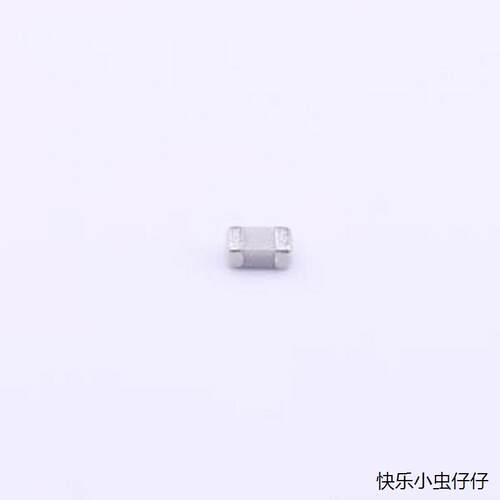 0805N152GCT贴片电容(ML