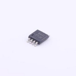 TPS7A4901DGNR 线性稳压器(LDO) ADJ 输入35V 输出1.176V~33V 150