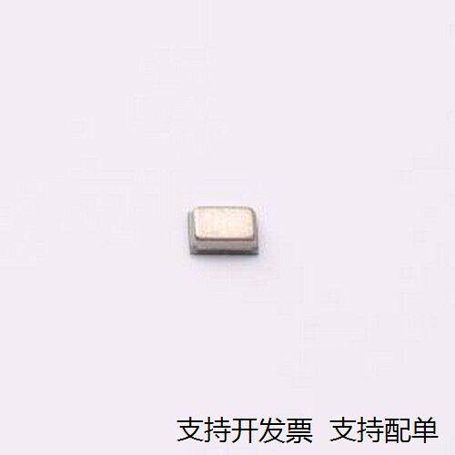LMA2718B3-OA5MEMS麦克