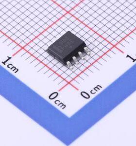 NCL30105DR2G LED驱动 NCL30105DR2G SOIC-8 原装现货