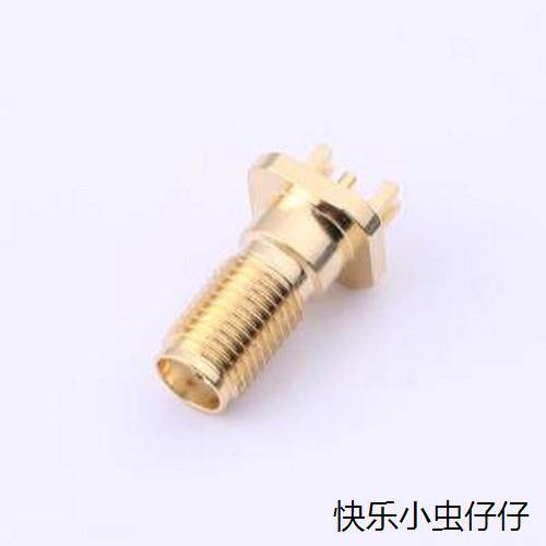 2LC15SF023RF射频同轴连