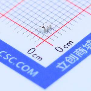 SLFD21-2R450G-03TF 双工器 叠层片式LC双工器2450MHZ 0805 原装