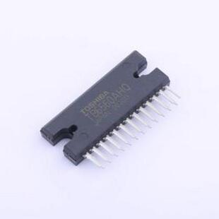 TB6560AHQ 电机驱动芯片 TB6560AHQ HZIP 原装现货