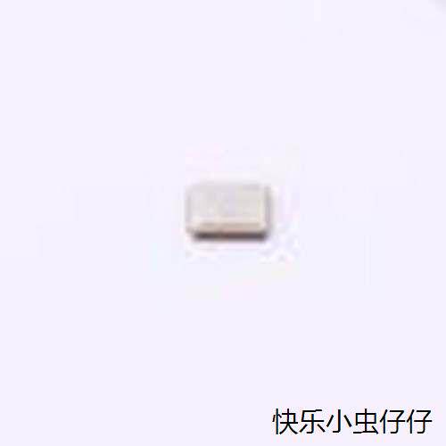 S3214820B5无源晶振.MHz