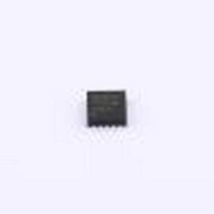 TPS3850H01QDRCRQ1 监控和复位芯片 TPS3850H01QDRCRQ1 VSON-10-E