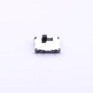 SSSS820201 滑动开关 SSSS820201 SMD 原装现货