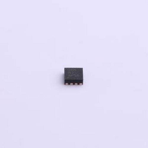 BQ294705DSGR 电池管理 BQ294705DSGR WSON-8-EP(2x2) 原装现货