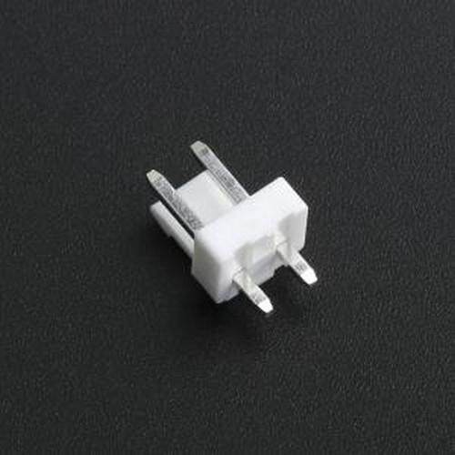 WAFER-VH396Z-2A 线对板/线对线连接器 WAFER-VH396Z-2A 插件,P=3