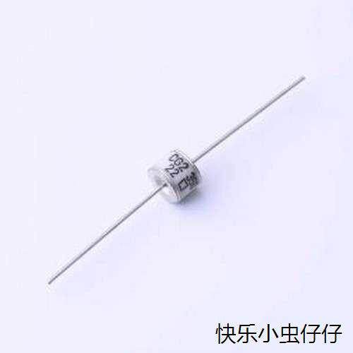 CG2350L气体放电管(GDT)