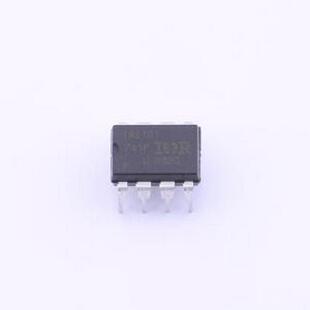 IR2101PBF 栅极驱动IC IR2101PBF PDIP-8 原装现货