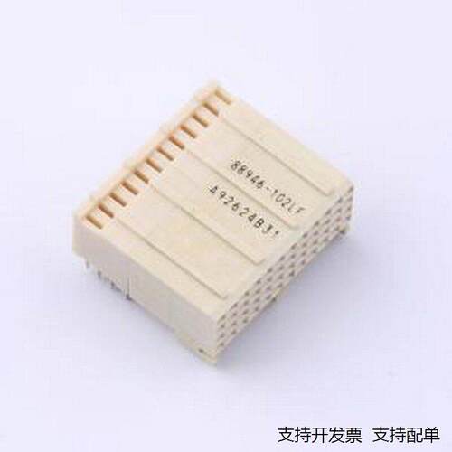 88946-102LF板对板与背