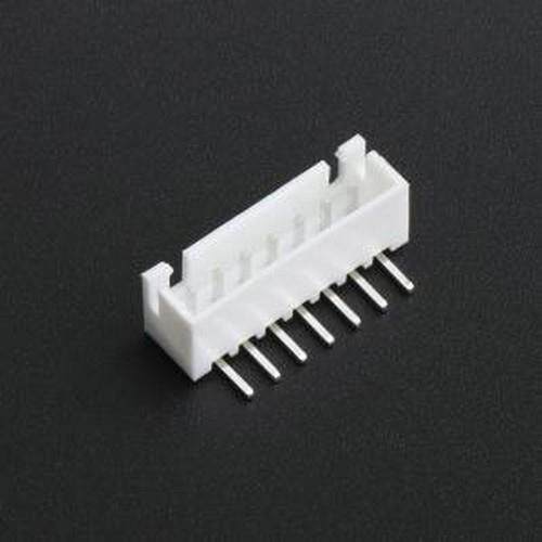 WAFER-XH254WZ-7A 线对板/线对线连接器 WAFER-XH254WZ-7A 插件,P
