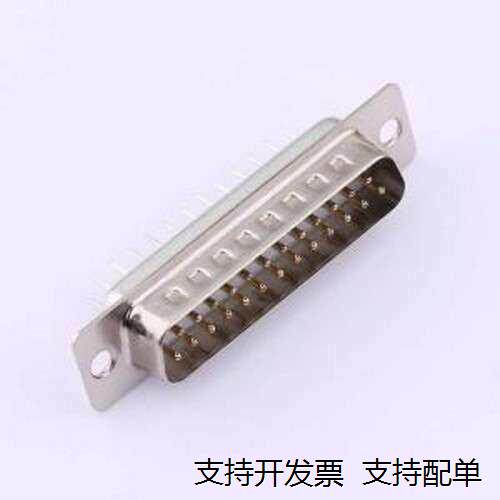 X0225WT7W1D-Sub/VGA连