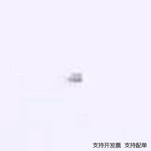 C1608G2AD贴片电容(ML)