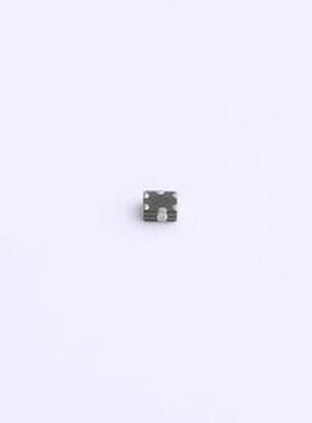 LCFE121002A900TG 共模滤波器 两路 0504共模滤波器 阻抗90&Omega