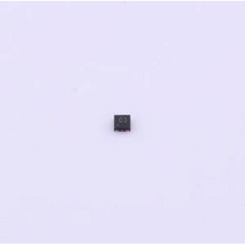 LP590715QDQNRQ1 线性稳压器(LDO) LP590715QDQNRQ1 X2-SON-4-EP(