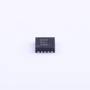 TPS61020DRCR DC-DC电源芯片 TPS61020DRCR WSON-10-EP(2.5x2.5)