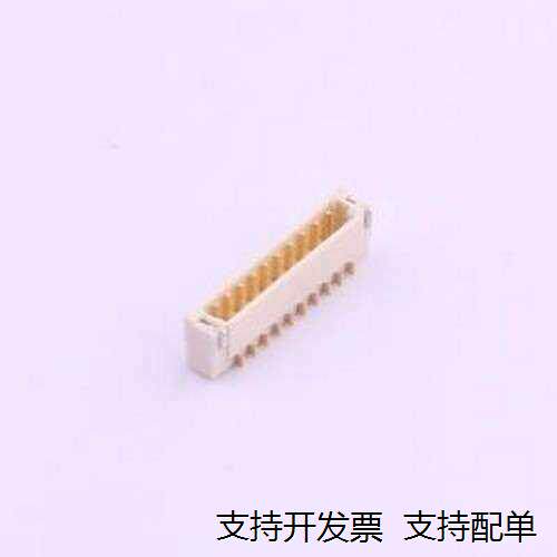 X08WRS-10HF-LPV线对板