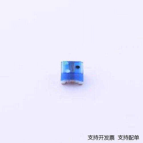 HSC1008-56NJ-T功率电感