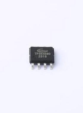 TPS54560DDAR DC-DC电源芯片 TPS54560DDAR SOP-8-EP 原装现货