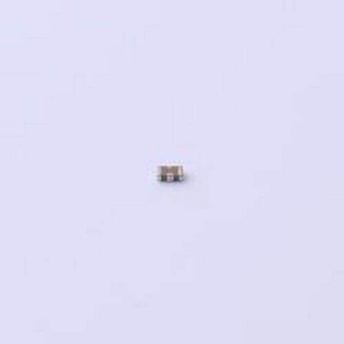 NFM18CC221R1C3D 陶瓷滤波器 NFM18CC221R1C3D SMD-3P,0.8x1.6mm