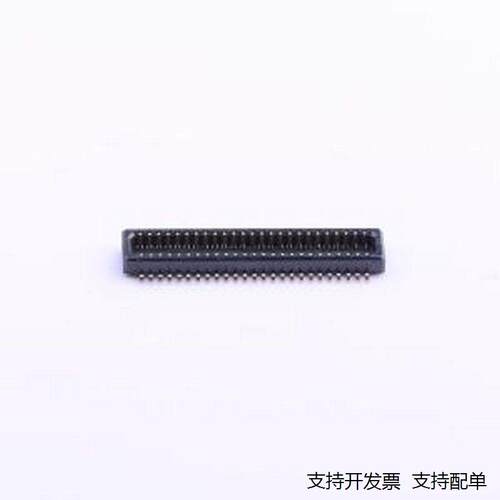 DF23C-50DP.5V(92)板对