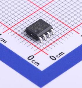 24LC16BT-I/SN EEPROM 24LC16BT-I/SN SOIC-8 原装现货