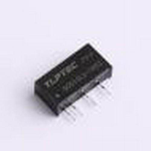 B0515LS-1WR3 电源模块 B0515LS-1WR3 SIP-4 原装现货