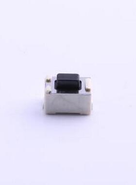 SKQMATE010 轻触开关 6*3.5*5mm 立贴 轻触开关 SMD 原装现货