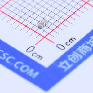 SLFD18-2R450G-09T 双工器 叠层片式LC双工器2450MHZ 0603 原装现