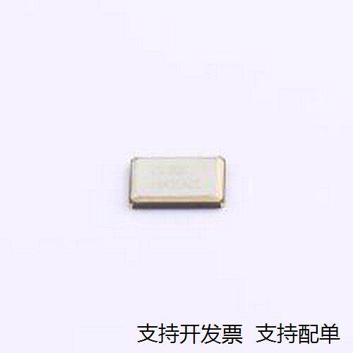 ABM3C-25.HZ-D4Y-T无源