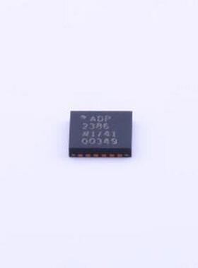 ADP2386ACPZN-R7 DC-DC电源芯片 ADP2386ACPZN-R7 LFCSP-24(4x4)