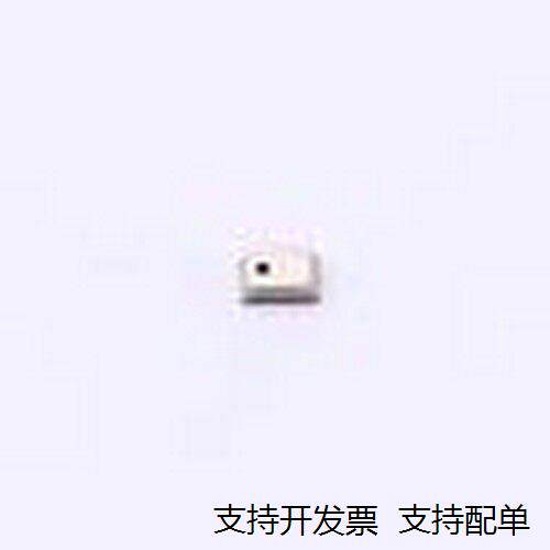 LMA2718T4-OA5MEMS麦克
