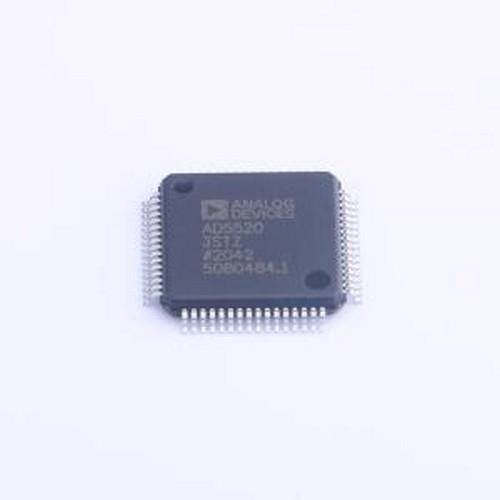 AD5520JSTZ 专业电源管理(PMIC) AD5520JSTZ 原装现货