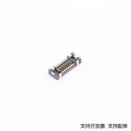 BM23PF0.8-14DS5V(895)